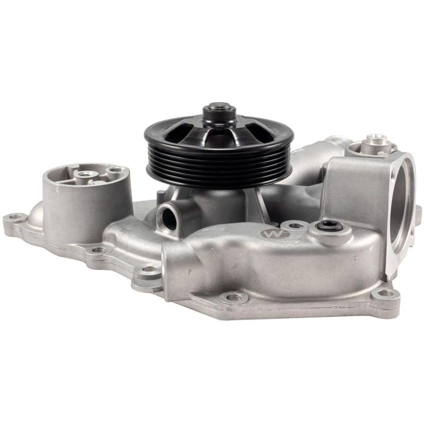 Melling MWP-514 Stock Replacement Water Pump