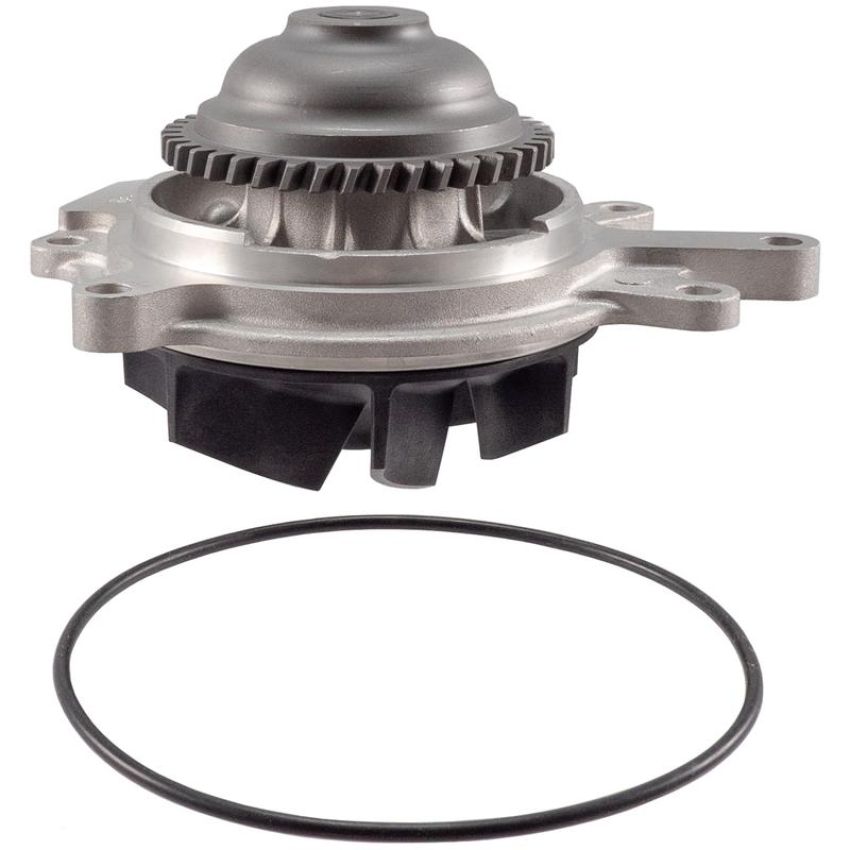 Melling MWP-515 Stock Replacement Water Pump