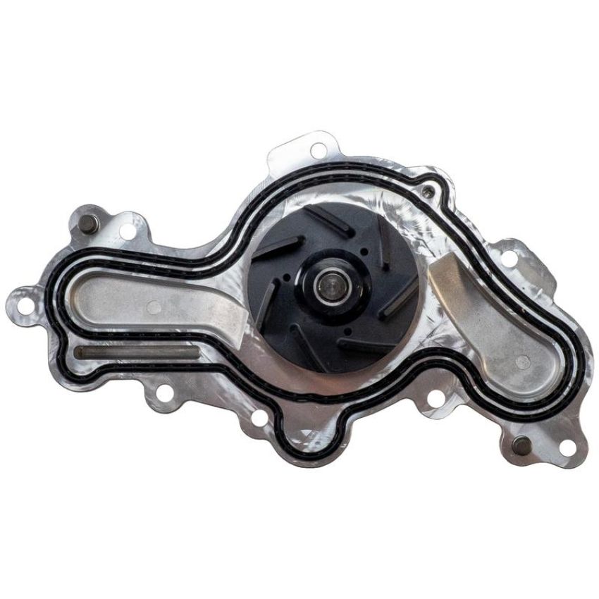 Melling MWP-516 Stock Replacement Water Pump
