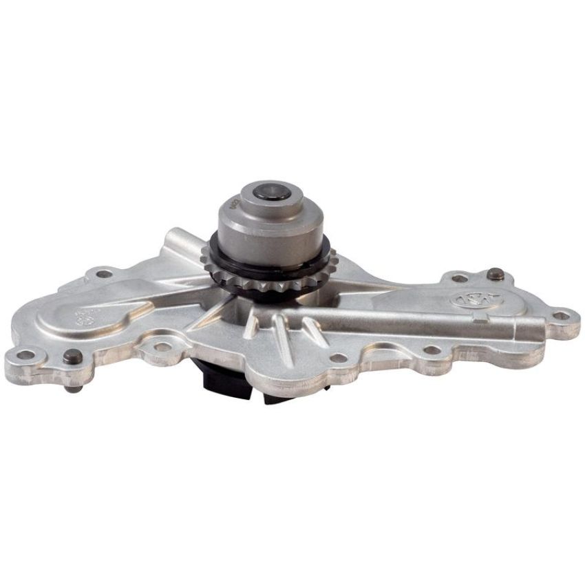 Melling MWP-516 Stock Replacement Water Pump