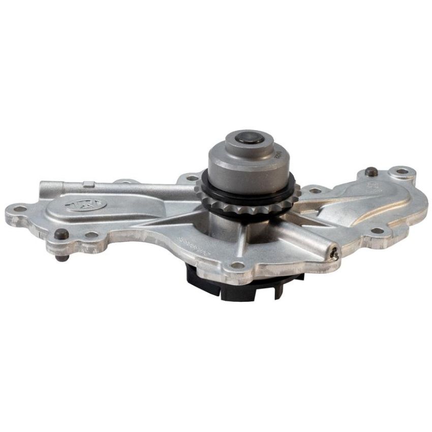 Melling MWP-516 Stock Replacement Water Pump