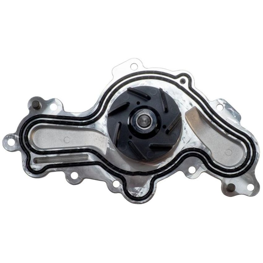 Melling MWP-517 Stock Replacement Water Pump