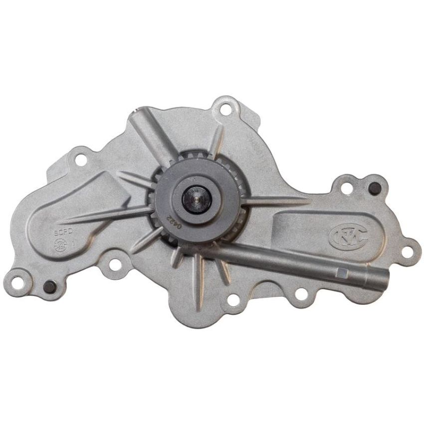 Melling MWP-517 Stock Replacement Water Pump