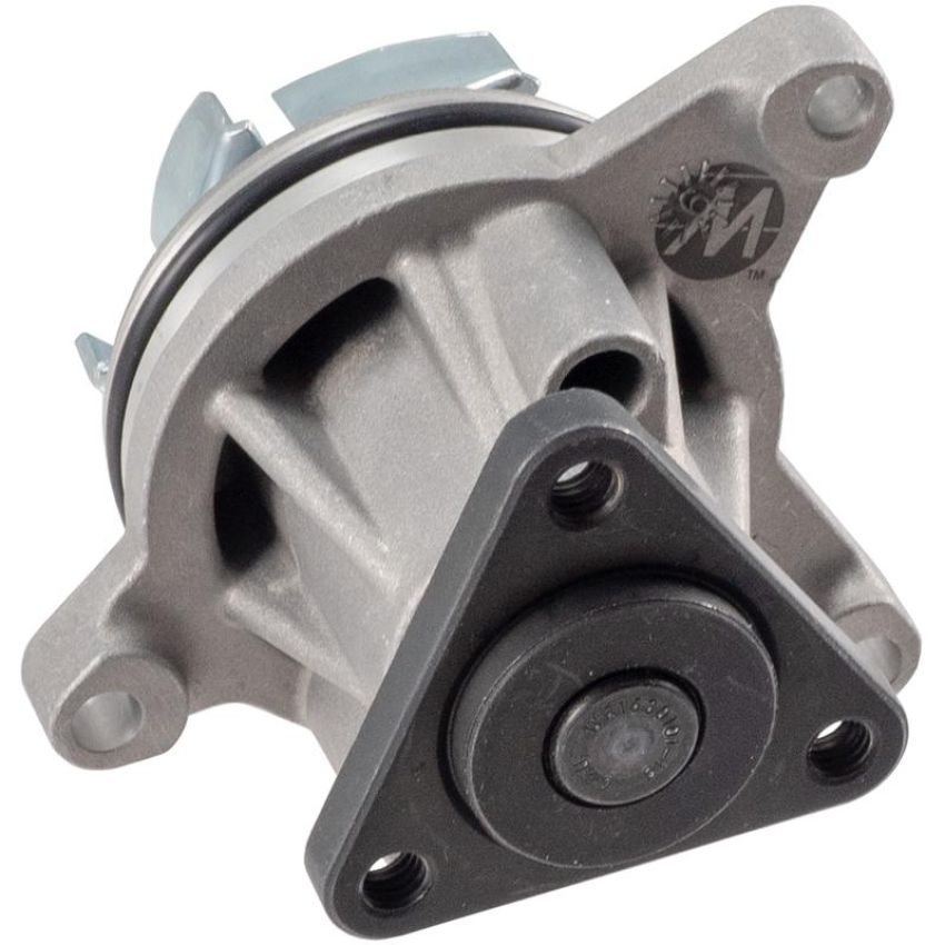Melling MWP-519 Stock Replacement Water Pump