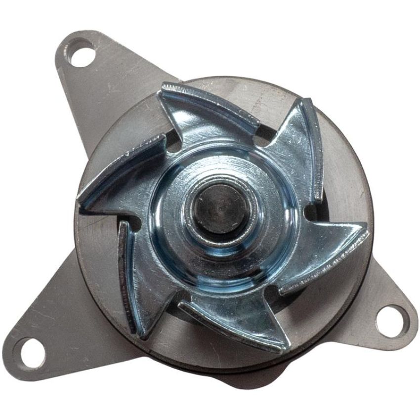 Melling MWP-519 Stock Replacement Water Pump