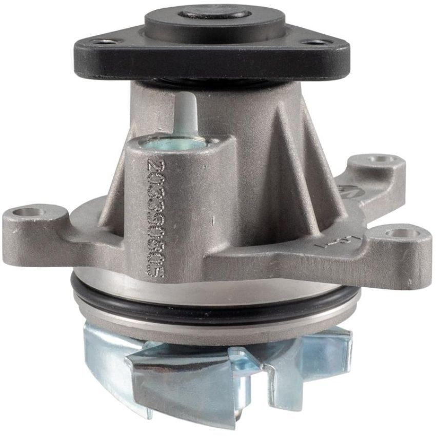 Melling MWP-519 Stock Replacement Water Pump