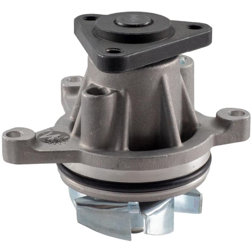 Melling MWP-519 Stock Replacement Water Pump
