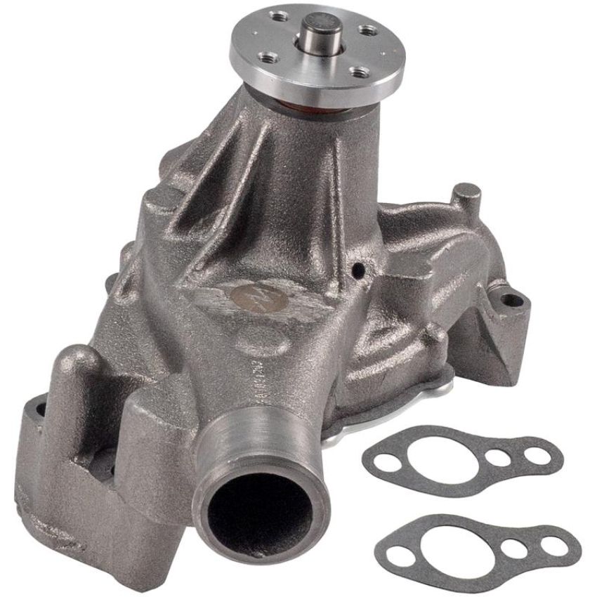 Melling MWP-520 Stock Replacement Water Pump