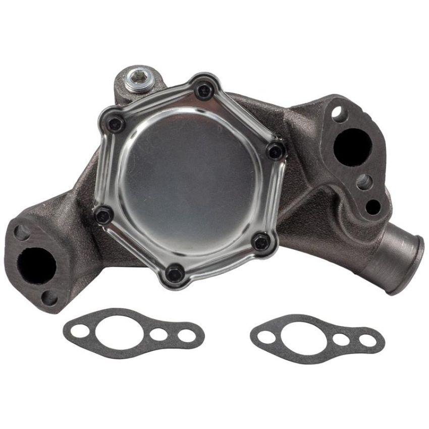 Melling MWP-520 Stock Replacement Water Pump