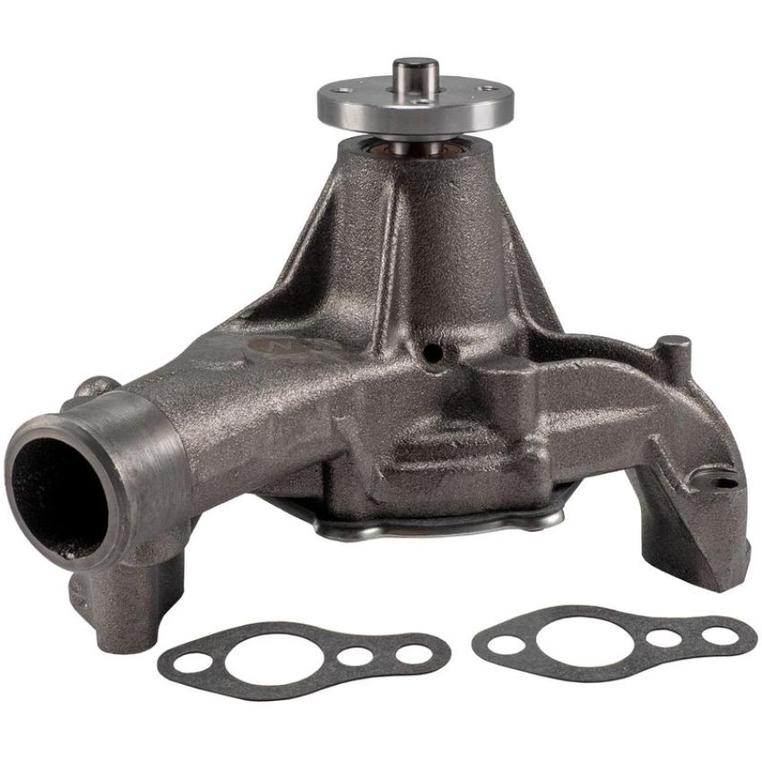 Melling MWP-520 Stock Replacement Water Pump