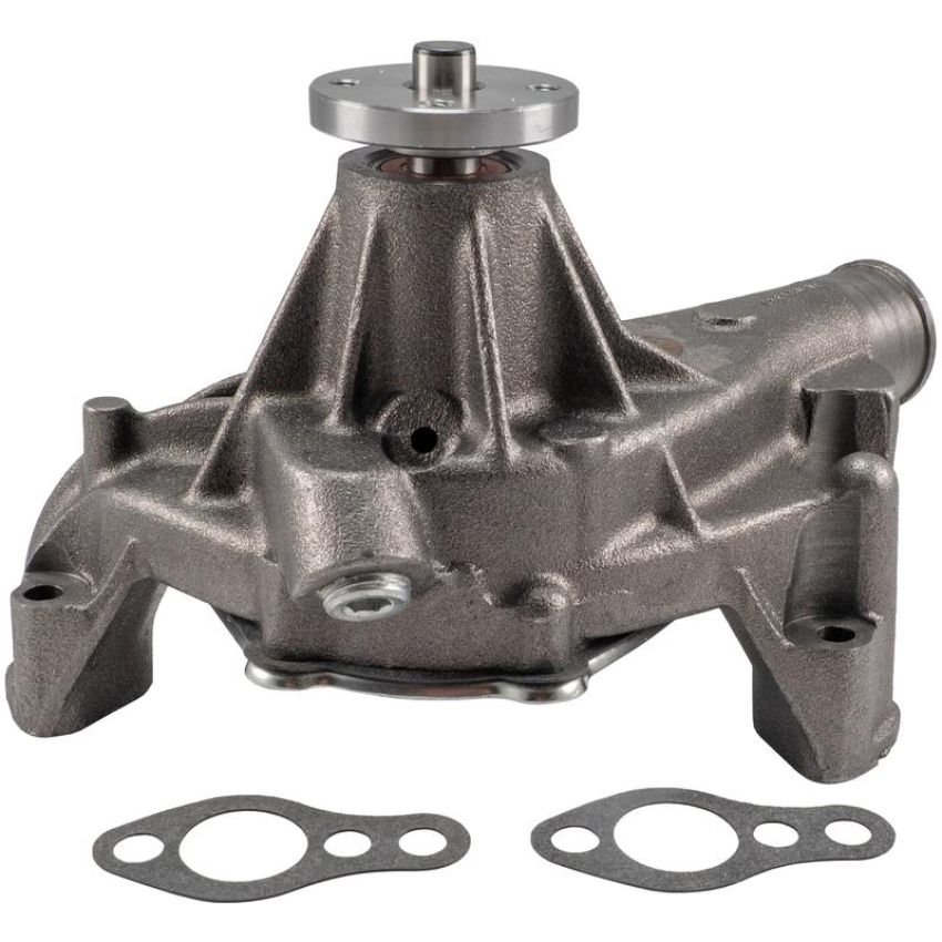 Melling MWP-520 Stock Replacement Water Pump