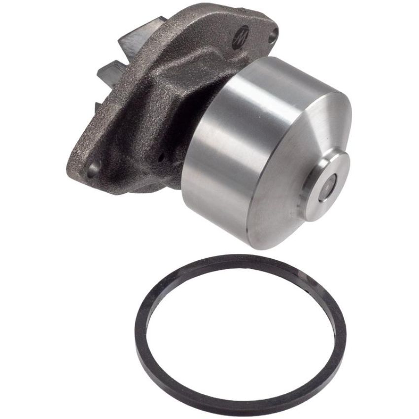 Melling MWP-521 Stock Replacement Water Pump
