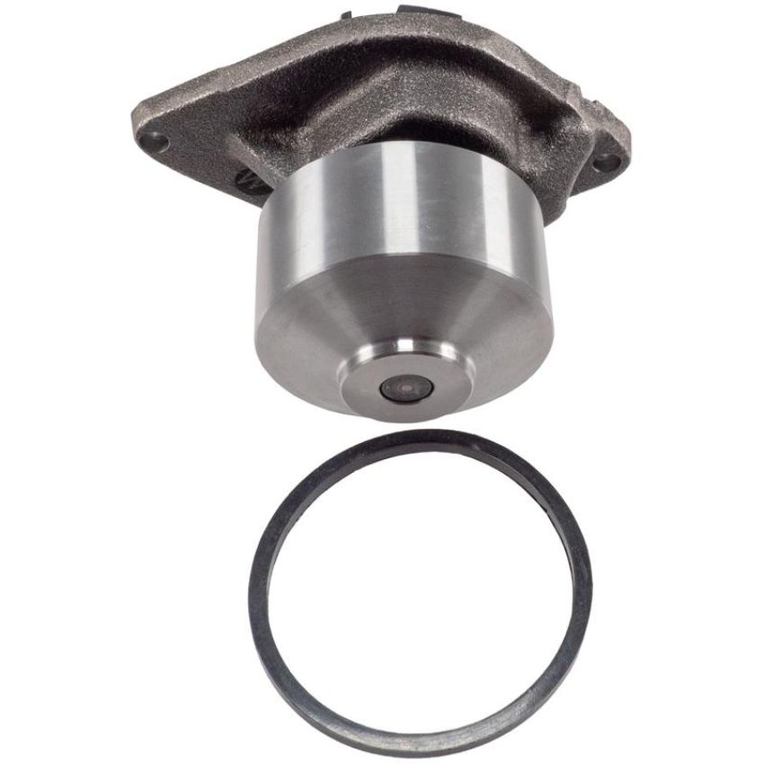 Melling MWP-521 Stock Replacement Water Pump