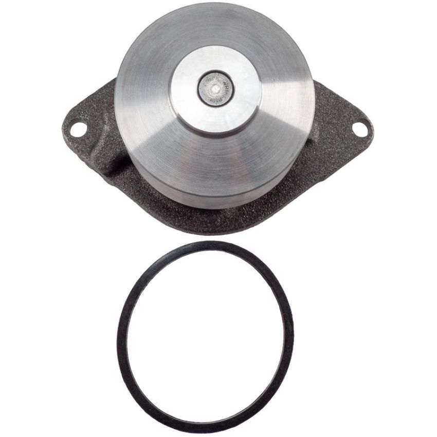 Melling MWP-521 Stock Replacement Water Pump