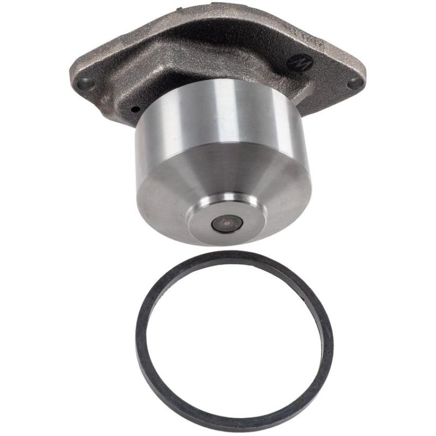 Melling MWP-521 Stock Replacement Water Pump