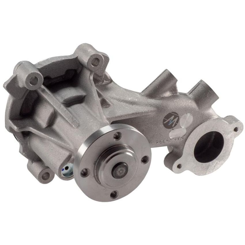 Melling MWP-523 Stock Replacement Water Pump