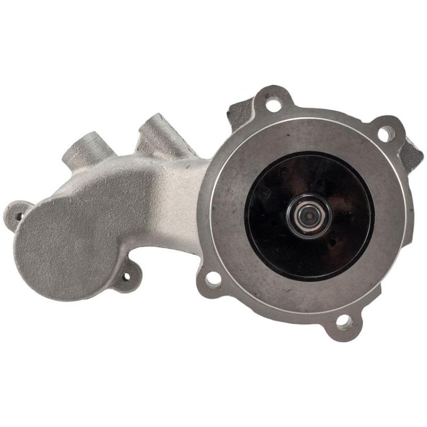 Melling MWP-523 Stock Replacement Water Pump