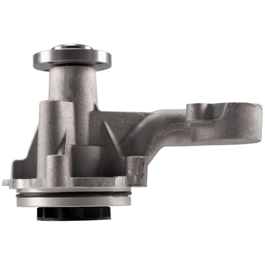 Melling MWP-523 Stock Replacement Water Pump