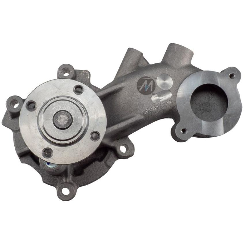 Melling MWP-523 Stock Replacement Water Pump