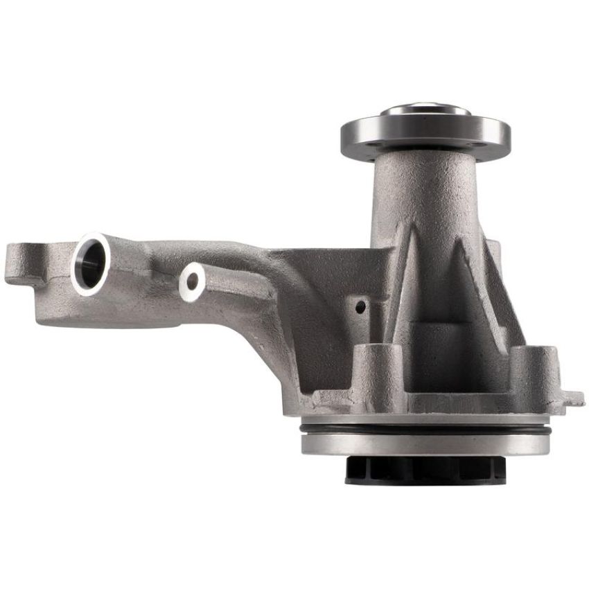 Melling MWP-523 Stock Replacement Water Pump
