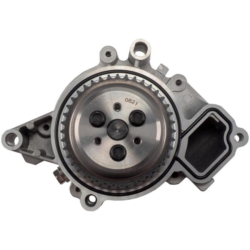 Melling MWP-526WS Stock Replacement Water Pump