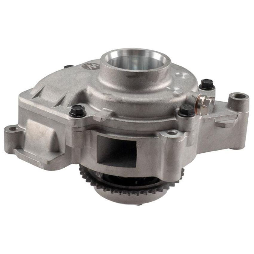Melling MWP-526WS Stock Replacement Water Pump