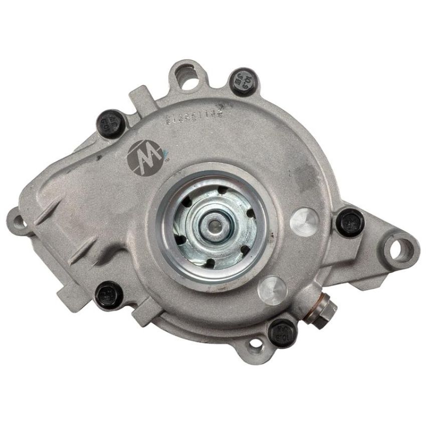 Melling MWP-526WS Stock Replacement Water Pump