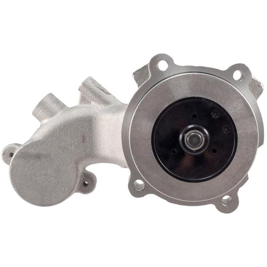 Melling MWP-535 Stock Replacement Water Pump