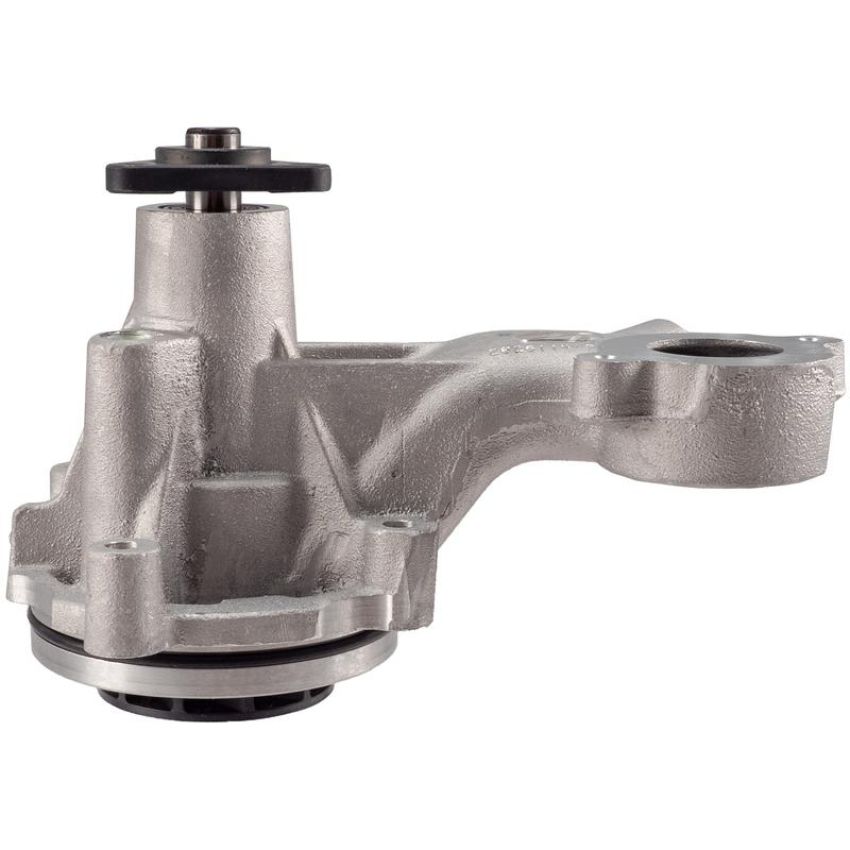 Melling MWP-535 Stock Replacement Water Pump