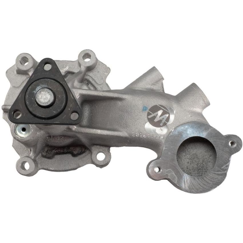 Melling MWP-535 Stock Replacement Water Pump