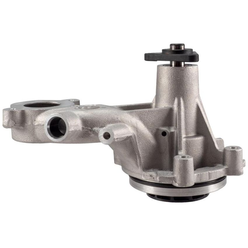 Melling MWP-535 Stock Replacement Water Pump
