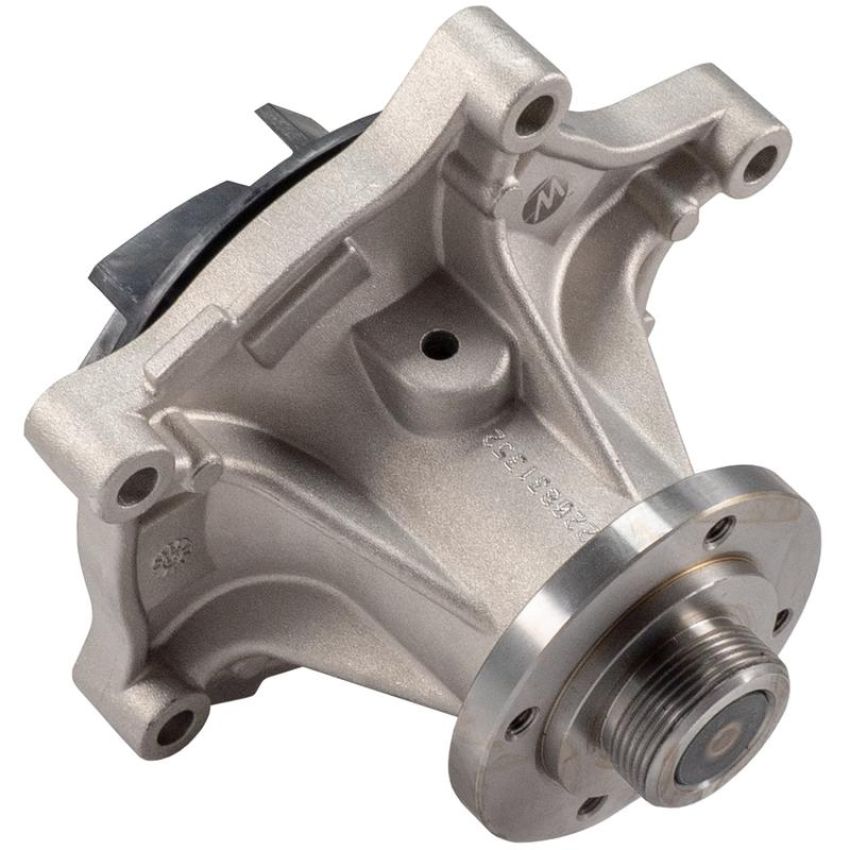 Melling MWP-536 Stock Replacement Water Pump