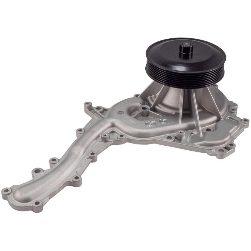 Melling MWP-537 Stock Replacement Water Pump