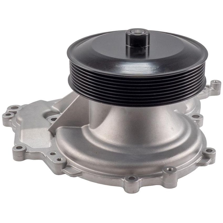 Melling MWP-537 Stock Replacement Water Pump