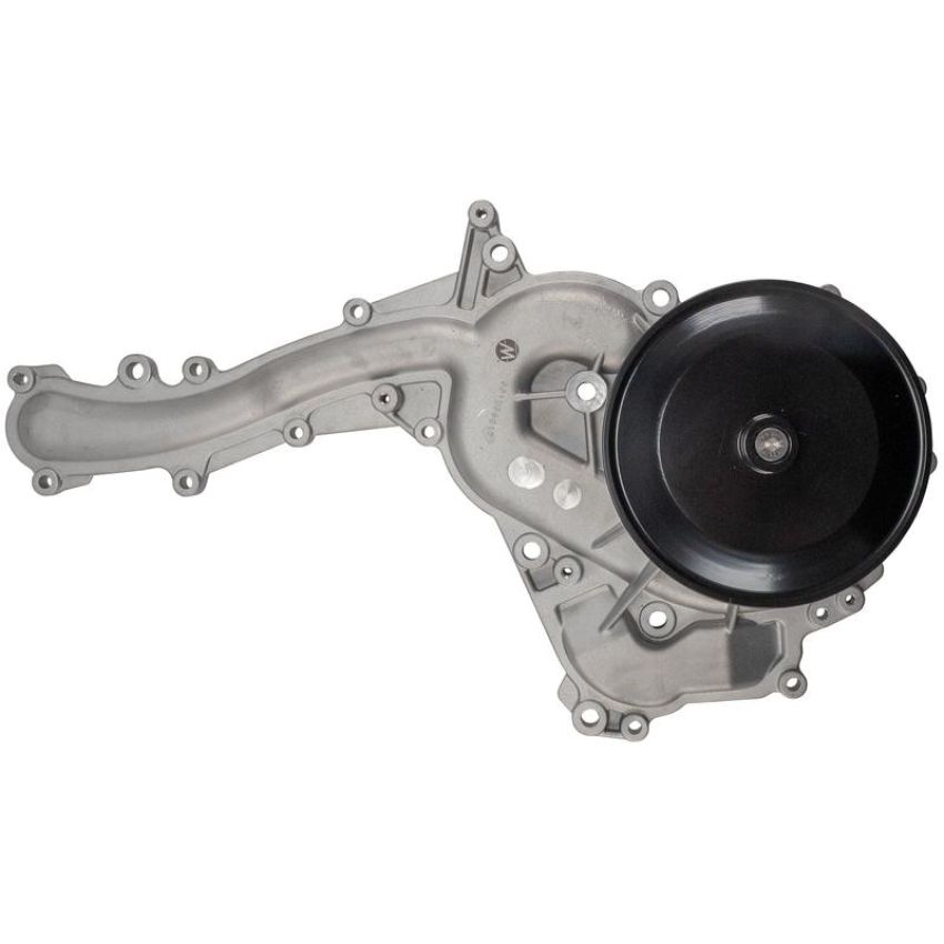 Melling MWP-537 Stock Replacement Water Pump