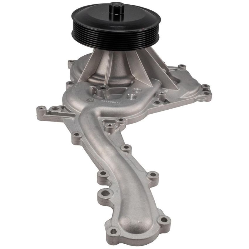 Melling MWP-537 Stock Replacement Water Pump