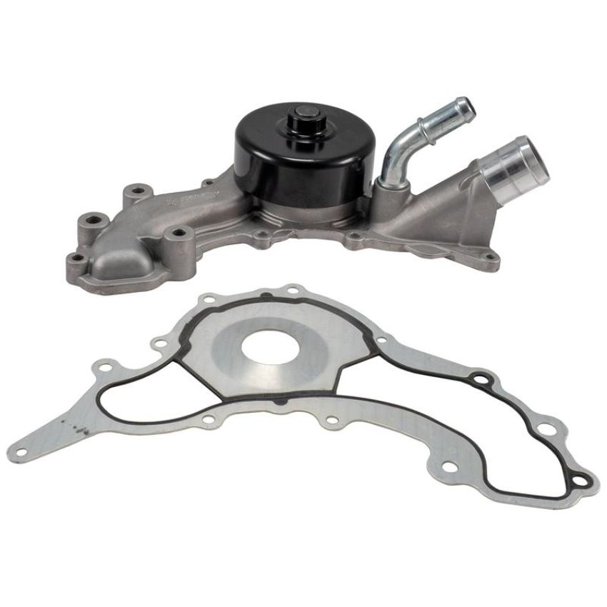 Melling MWP-538 Stock Replacement Water Pump