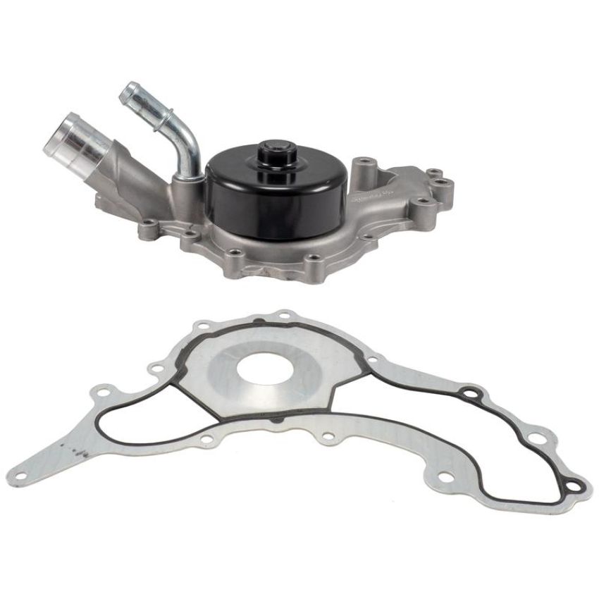 Melling MWP-538 Stock Replacement Water Pump