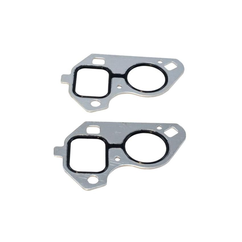 Melling MWPG-500 Stock Replacement Water Pump Mounting Gasket