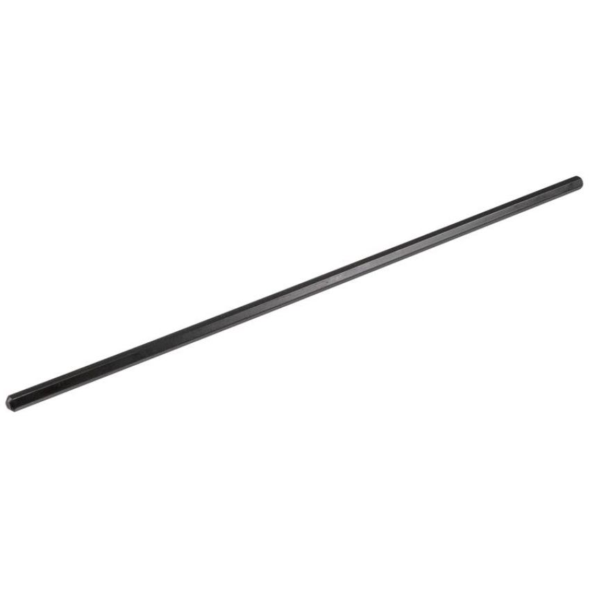 Melling PT10 Engine Oil Priming Tool