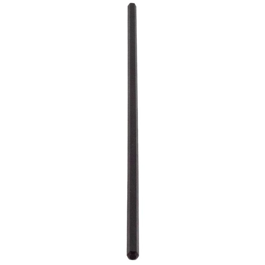 Melling PT10 Engine Oil Priming Tool