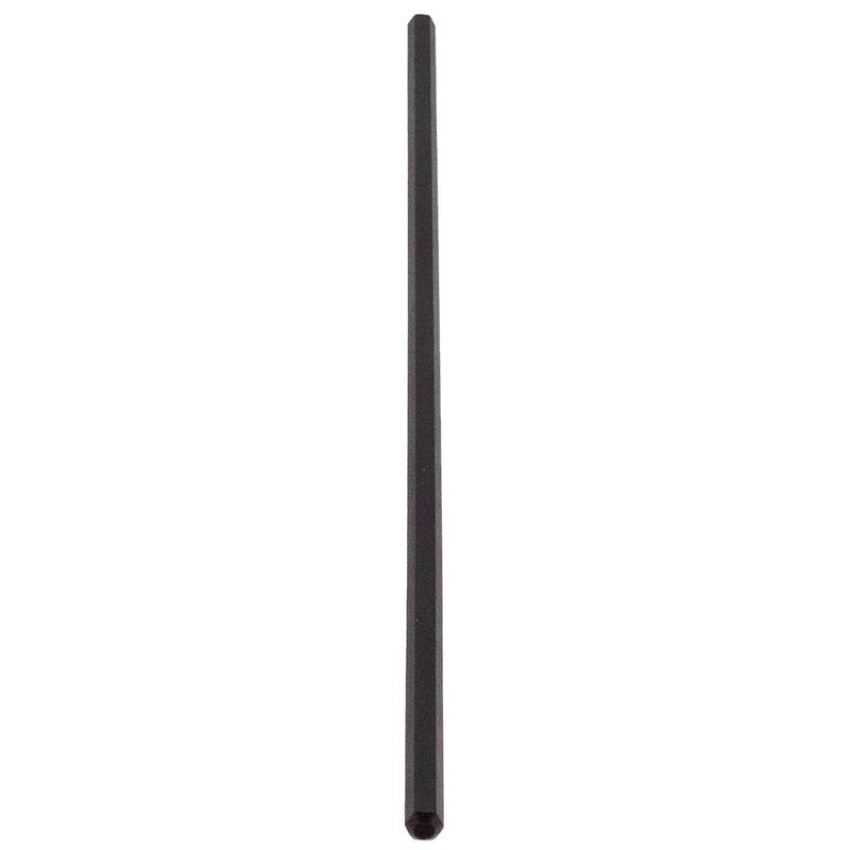 Melling PT10 Engine Oil Priming Tool