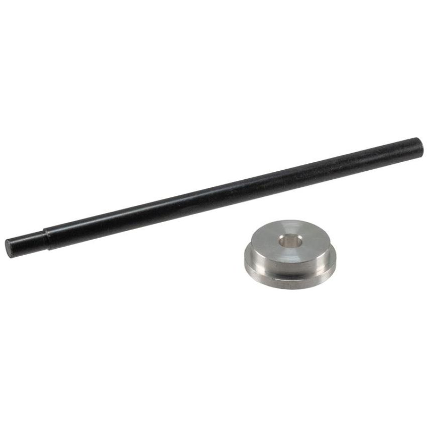 Melling PT11 Engine Oil Priming Tool