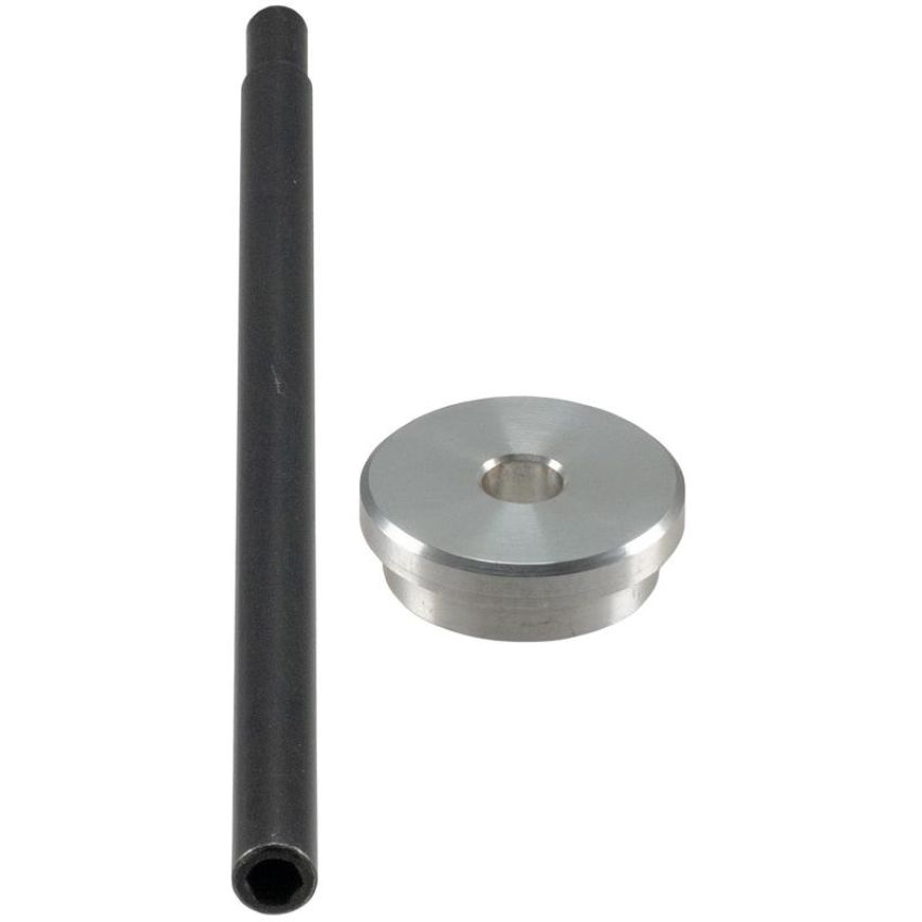 Melling PT11 Engine Oil Priming Tool