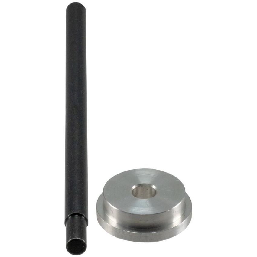 Melling PT11 Engine Oil Priming Tool