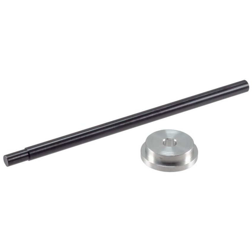 Melling PT12 Engine Oil Priming Tool
