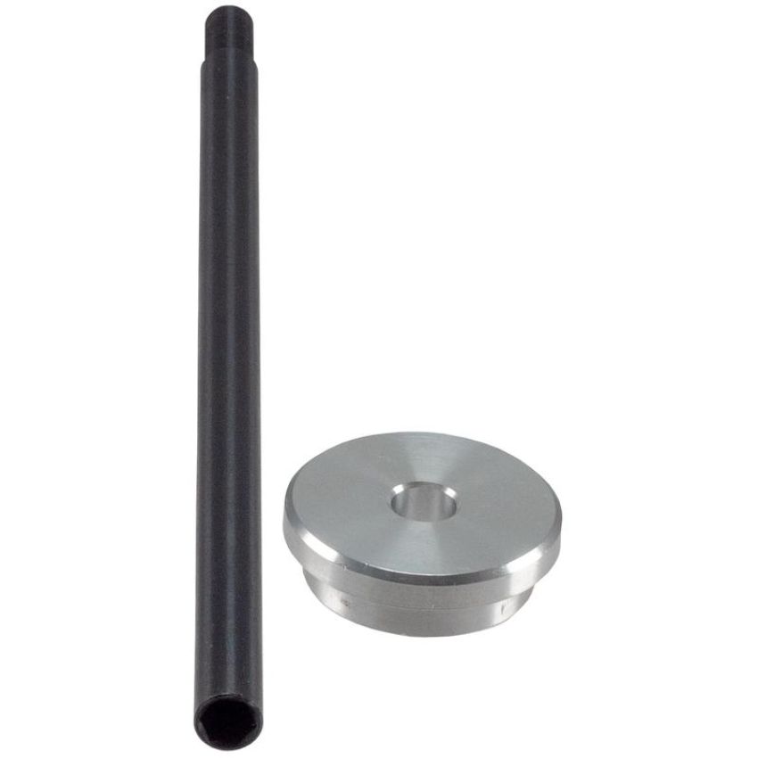 Melling PT12 Engine Oil Priming Tool