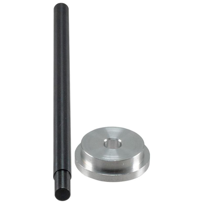 Melling PT12 Engine Oil Priming Tool