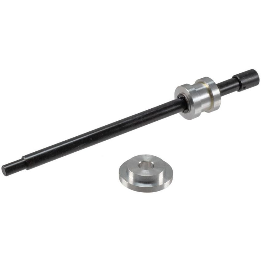 Melling PT13 Engine Oil Priming Tool