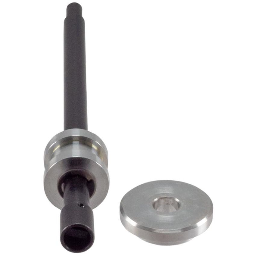 Melling PT13 Engine Oil Priming Tool